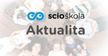 Aktualita