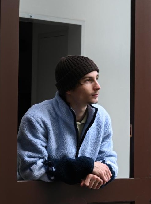 Jonáš