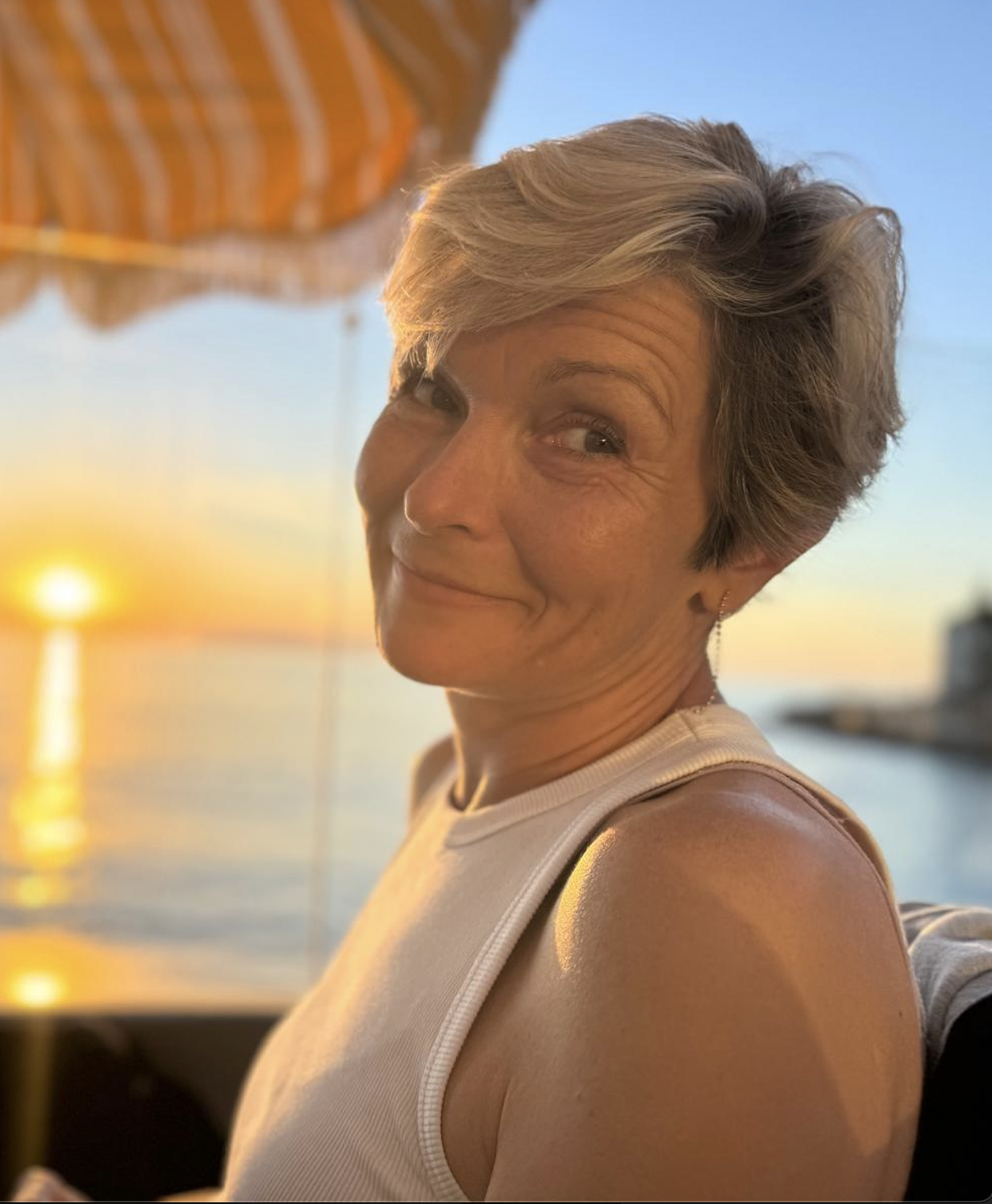 Snímek Obrazovky 2025 11 27 V 12.22.56