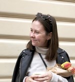IMG 0694