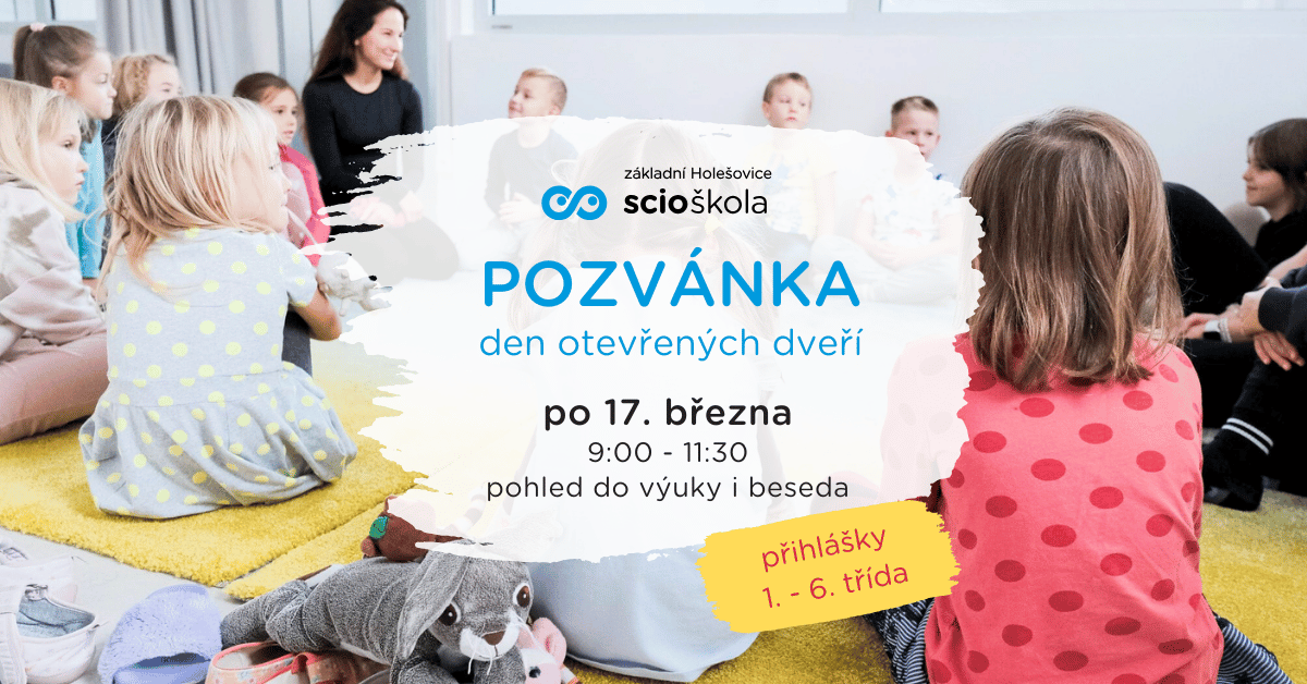 Facebook Událost (2)