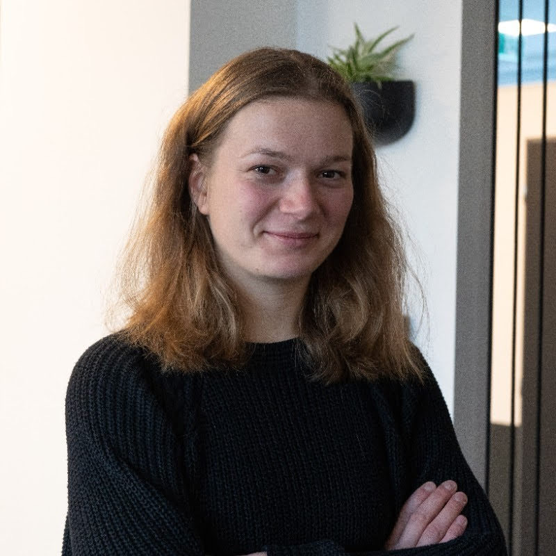 B617af14 2E7c 47Bc 8447 E9f88acec094